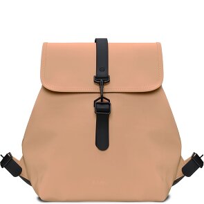 Rains Bucket Sac à dos de ville 30 cm