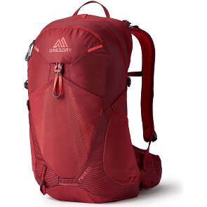 Gregory Maya 20 Sac à dos de randonnée 49 cm
