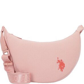 U.S. Polo Assn. Benton Sac à bandoulière 28 cm