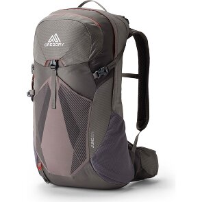 Gregory Juno 24 Sac à dos de randonnée 52 cm