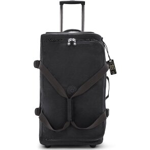 Kipling Basic Teagan M Sac de voyage à 2 roulettes 66 cm