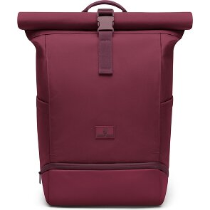 Johnny Urban Eco Series Allen Large Daypack 45 cm Compartiment ordinateur