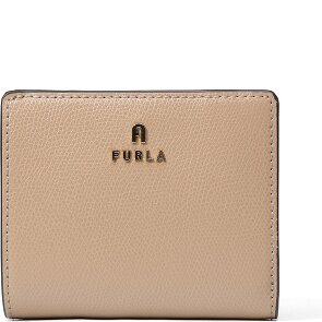 Furla Camelia Porte-monnaie Cuir 11 cm