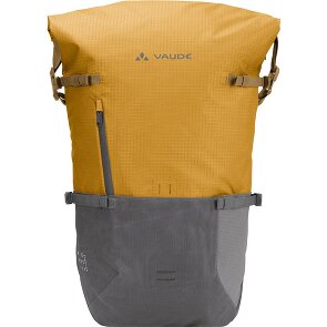 Vaude CityGo II 23 Daypack 53 cm Compartiment ordinateur