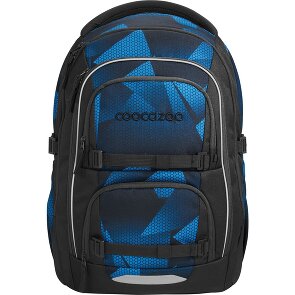 coocazoo Porter Sac à dos scolaire 46 cm