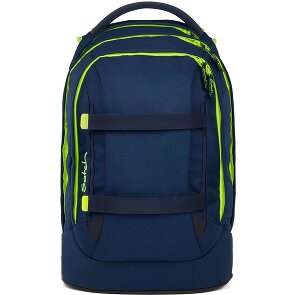 Satch Pack Sac à dos scolaire 45 cm