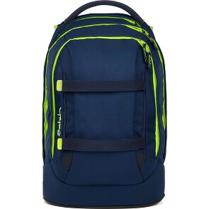 Satch Pack Sac à dos scolaire 45 cm