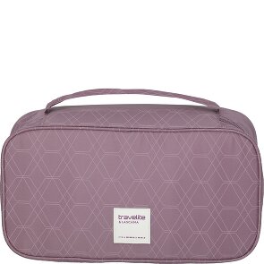 Travelite Lascana Sac de rangement 32 cm