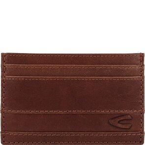 camel active Field Étui pour cartes de crédit Cuir 11 cm
