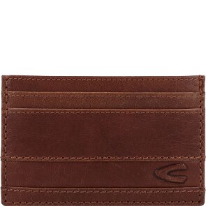 camel active Field Étui pour cartes de crédit Cuir 11 cm