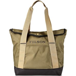 Filson All-Weather Sac à bandoulière 37 cm Compartiment pour ordinateur portable