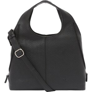 Voi Boston Kirsten Sac à bandoulière Cuir 32 cm