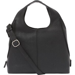 Voi Boston Kirsten Sac à bandoulière Cuir 32 cm