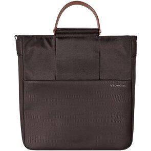 Roncato Sac à main Wireless 35 cm