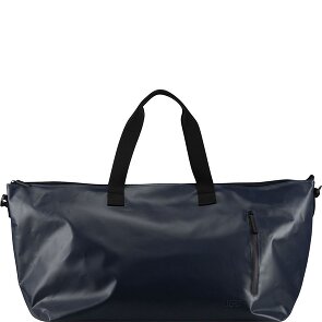 Jost Tolja Sac de voyage Weekender 52 cm