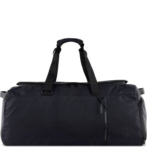 Chiemsee Light N Base Sac de voyage 60 cm