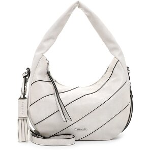 Tamaris TAS Anabell Sac à bandoulière 32 cm