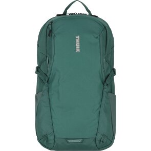Thule EnRoute Daypack 46.5 cm Compartiment pour ordinateur portable