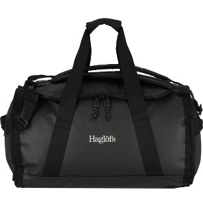 Haglöfs Lava 70 Sac de voyage Weekender 55 cm