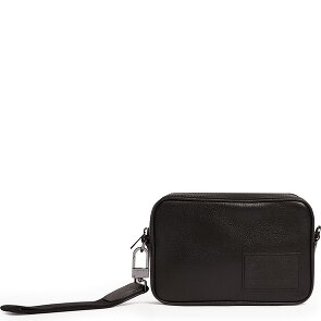 Ted Baker Grifin Sac à bandoulière Cuir 21 cm