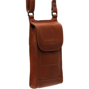 The Chesterfield Brand Nebra Pochette pour téléphone portable Cuir 12 cm