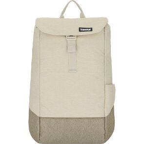 Thule Lithos 16L Daypack 46 cm Compartiment ordinateur