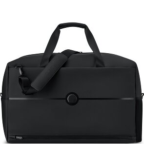 Delsey Paris Turenne Soft Sac de voyage 55 cm