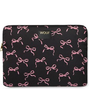 Wouf Daily Pochette pour ordinateur portable 36 cm