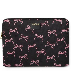 Wouf Daily Pochette pour ordinateur portable 36 cm