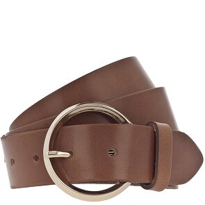 Vanzetti Ceinture en cuir