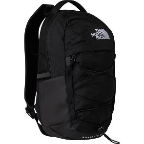 The North Face Sac à dos Borealis 34 cm