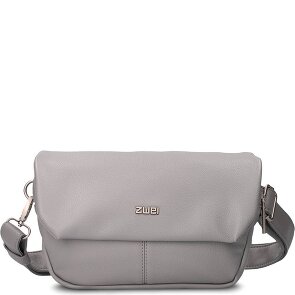Zwei Mademoiselle.M Sac à bandoulière 25 cm