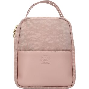 Herschel Orion City sac à dos 23,5 cm