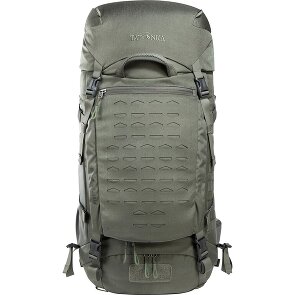 Tatonka Pyrox 45+10 Sac à dos de trekking 65 cm