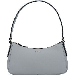 Boss Alyce Sac à bandoulière Cuir 24.5 cm
