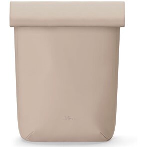 Ucon Acrobatics Lotus Kito Mini sac à dos 45 cm compartiment pour ordinateur portable