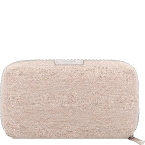 Bellroy Tech Kit Sacoche électronique 23 cm