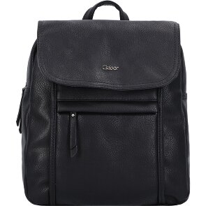 Gabor Sac à dos Mina City 21 cm