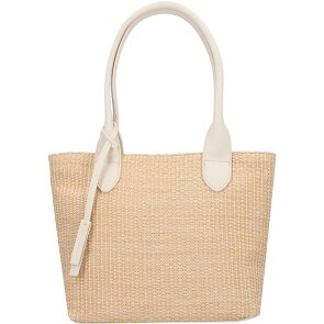 Tom Tailor Sharon Sac à bandoulière 34 cm