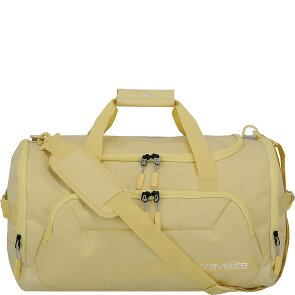 Travelite Kick Off Sac de voyage Weekender 50 cm