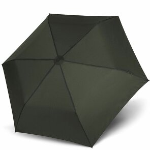 Doppler Zero Magic Parapluie de poche 26 cm