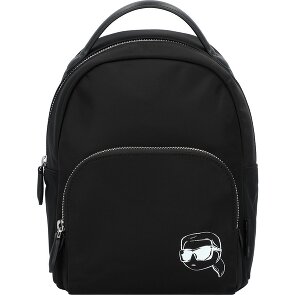 Karl Lagerfeld Ikon Daypack 40 cm