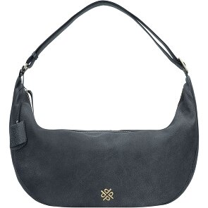 Picard Kapstadt Sac à bandoulière Cuir 53 cm