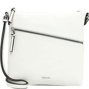 Tamaris TAS Alessia Sac à bandoulière 29 cm