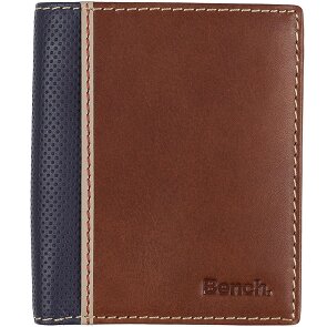 Bench Porte-monnaie RFID 10 cm