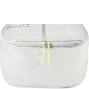 Haglöfs Packing cube 12 L Sac de rangement 27 cm