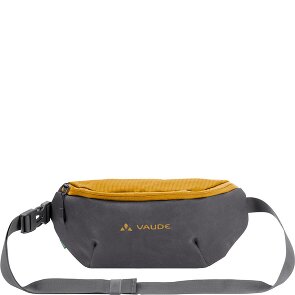 Vaude City Sac banane 29 cm