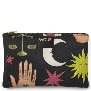 Wouf Daily Trousse de toilette 26 cm