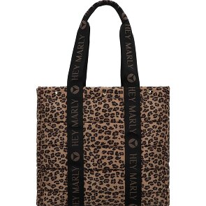 Hey Marly Best Buddy Sac de shopper 45 cm