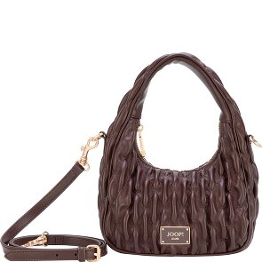 Joop! Jeans Ruga Sac à bandoulière 20 cm